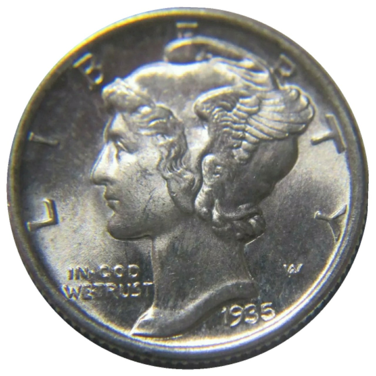 1935-10c-Winged-Liberty-Dime